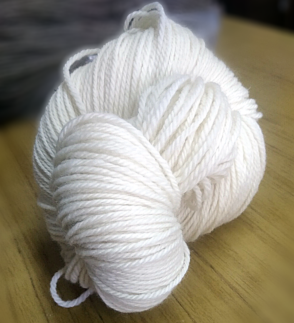 CR1