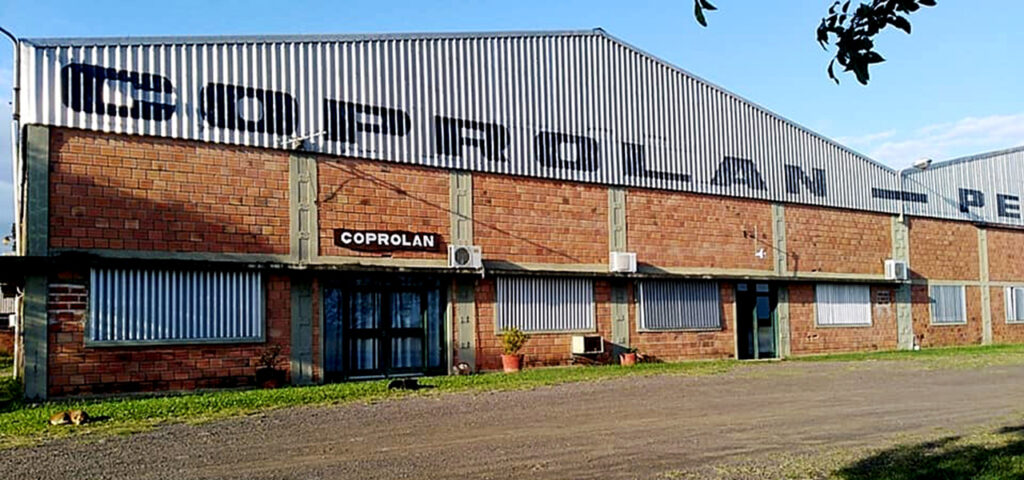 coprolan frente1