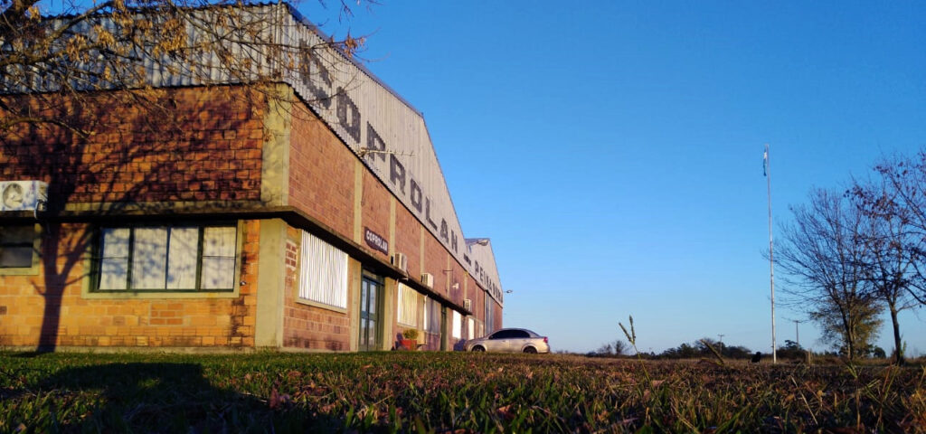 74ea6740-6783-444b-8ff1-080928067371