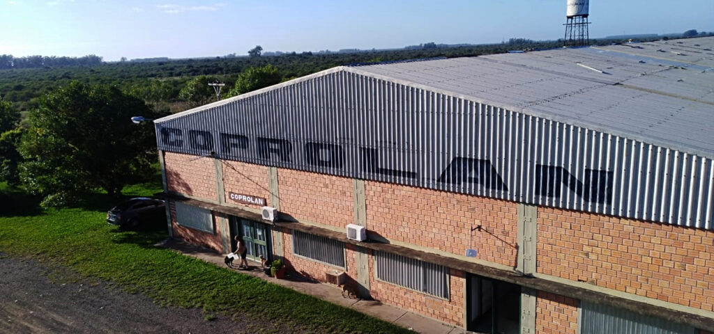 828629b6-e7bd-43e6-8d34-ead3853aa315