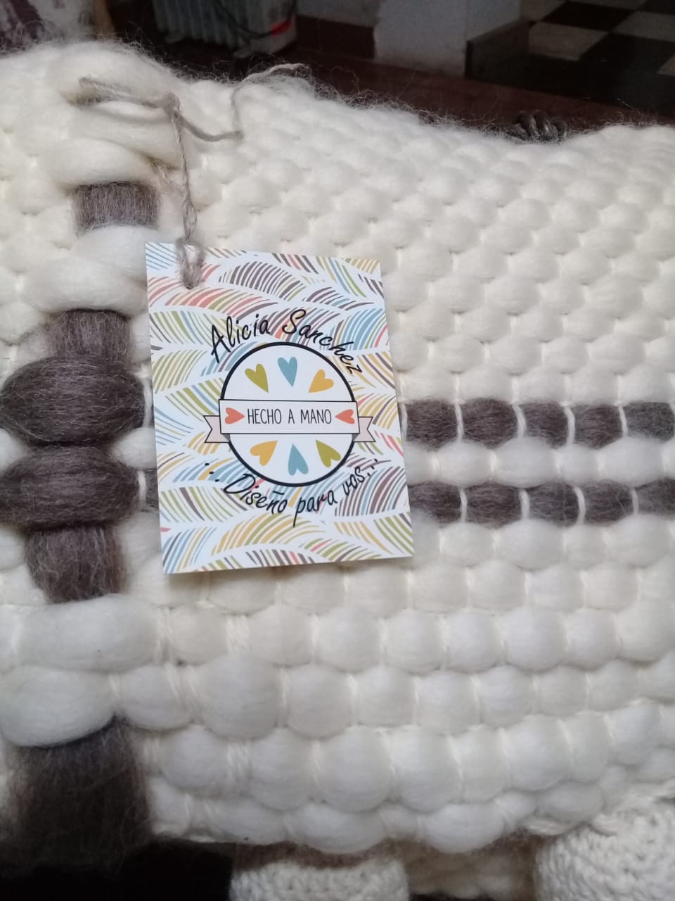 WhatsApp Image 2022-01-24 at 10.38.32 AM