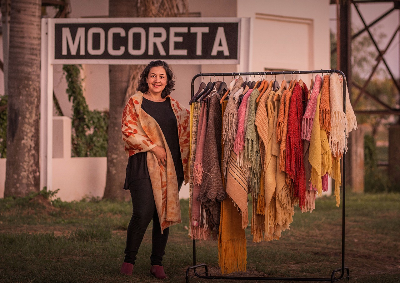 WhatsApp Image 2022-01-24 at 10.44.04 AM