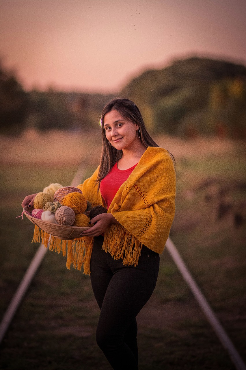 WhatsApp Image 2022-01-24 at 10.44.51 AM