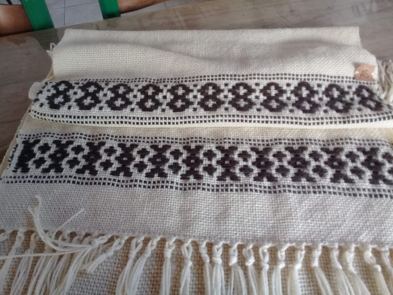 WhatsApp Image 2022-01-25 at 10.35.42 AM