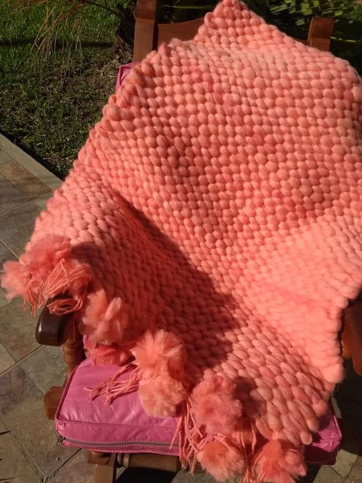 WhatsApp Image 2022-01-25 at 10.50.52 AM