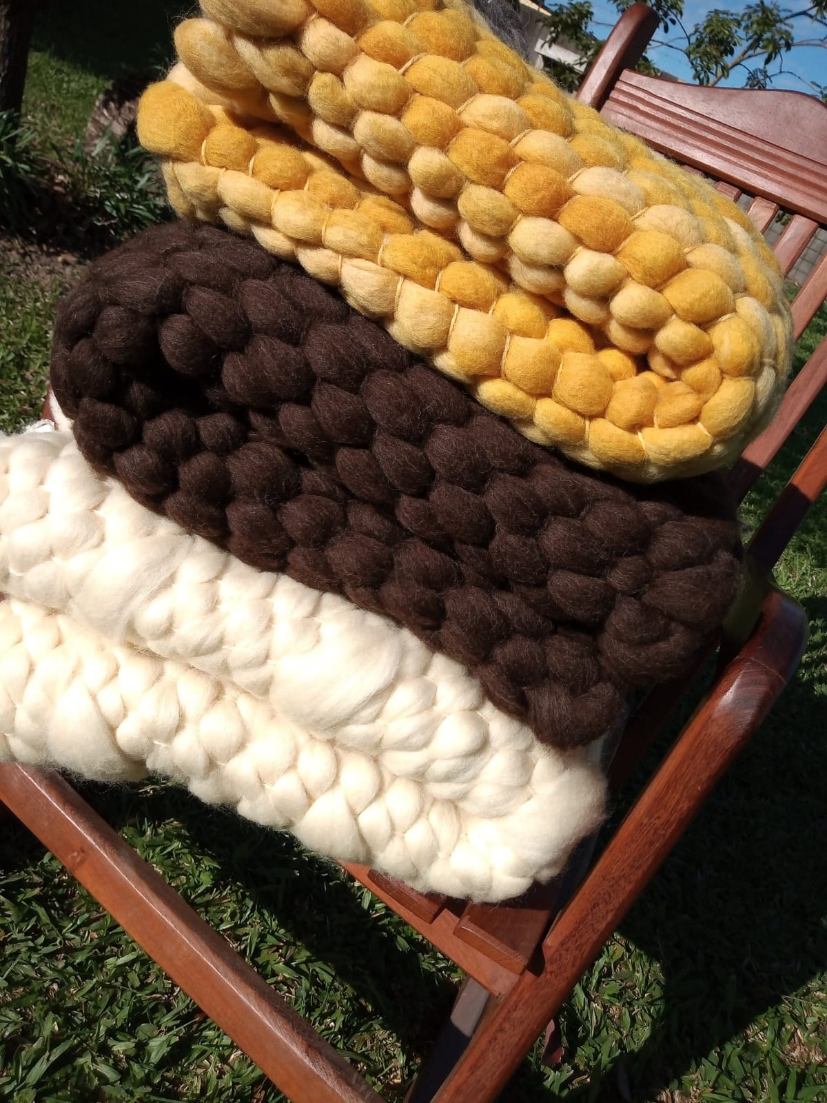 WhatsApp Image 2022-01-25 at 10.50.53 AM